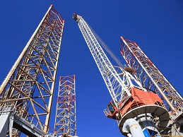 Onshore-vs.-Offshore-Oil-a 5nd-Gas-Drilling-942×628 Onshore-vs.-Offshore-Oil-a 5nd-Gas-Drilling-942x628